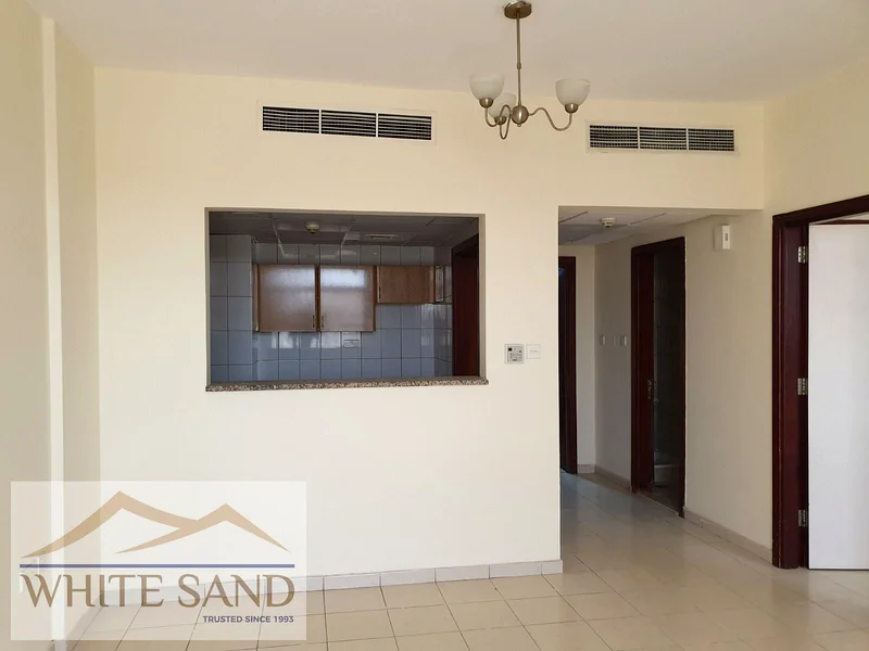 CHiNA    Cluster  I   Ready To Move    |   With Balcony  |    Family Building63806288049923112