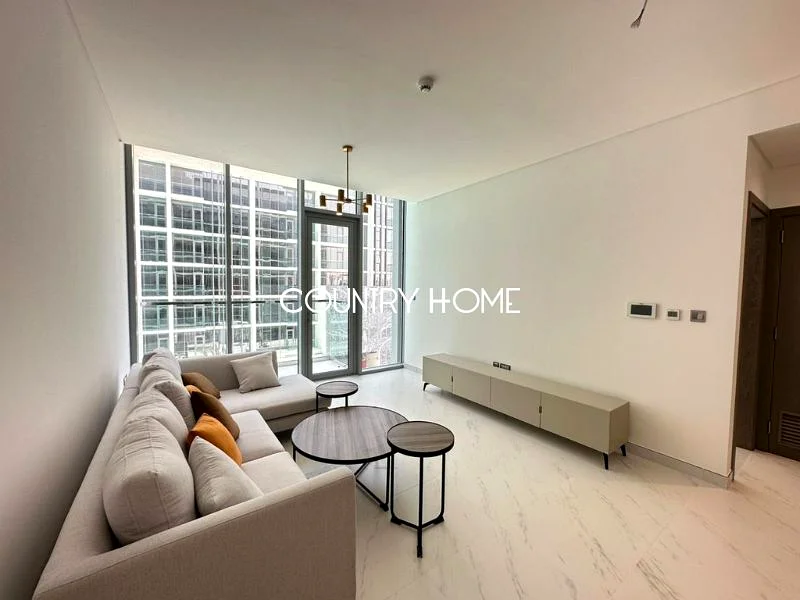 1 Bedroom | Lagoon View | Furnished | Vacant64010001027203111