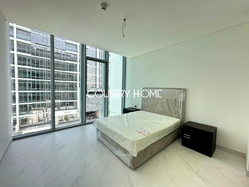 1 Bedroom | Lagoon View | Furnished | Vacant64010001027203114