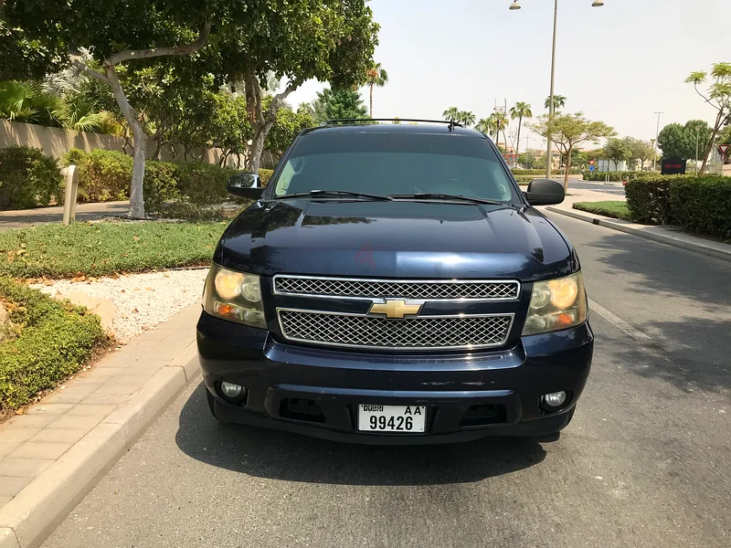 دبي راشدية ام الرمول63700662224003110