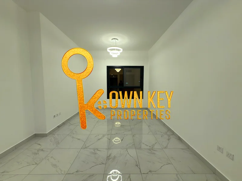 Beautiful Studio | 6 Cheques | Ready To Move63782417985794111