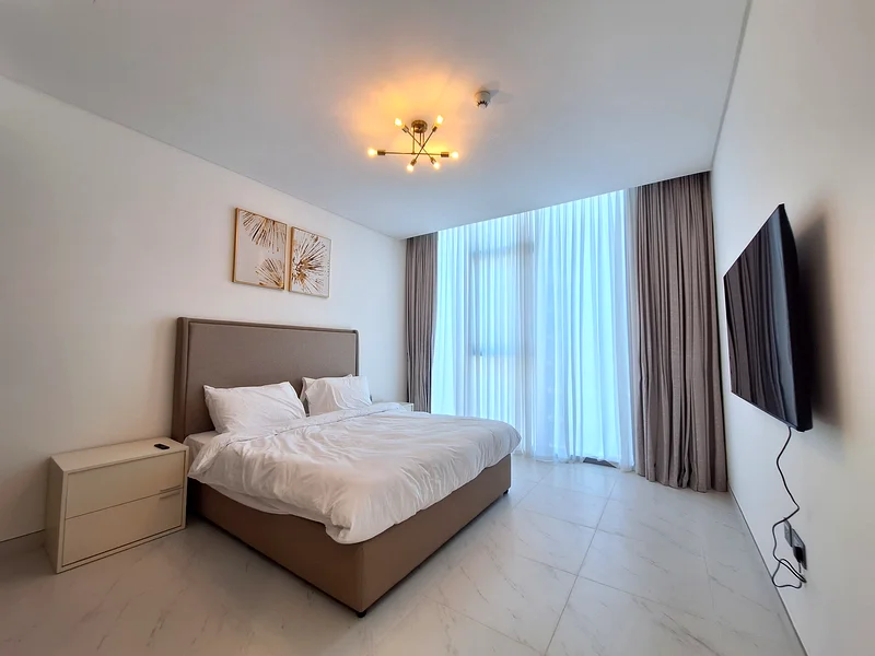 BURJ VIEW | SPACIOUS 2BR | FULLY FURNISHED63750249101953114
