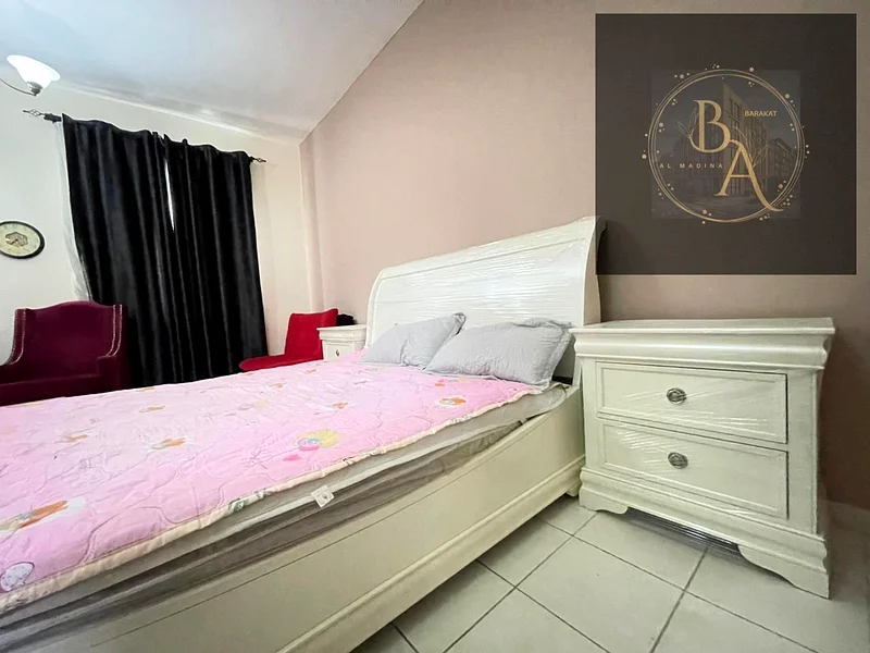 LUXURY FURNISHED FULLY FURNISHED STUDIO APARTMENT AVAILABLE IN FRANCE CLUSTER63832798009729113