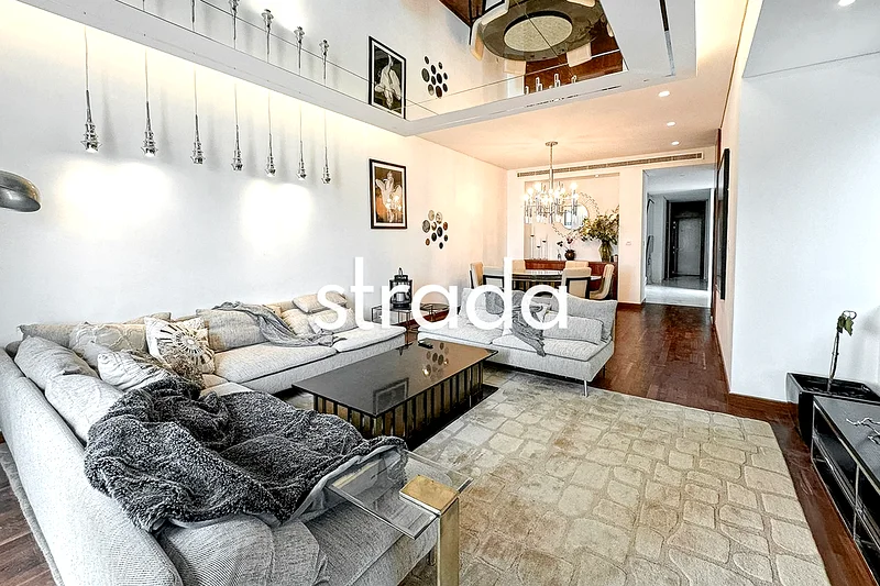 Huge Plot | Close To Pool | best Layout THH | VOT63971138242819113