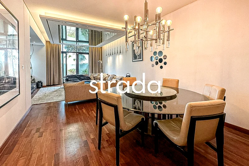 Huge Plot | Close To Pool | best Layout THH | VOT63971138242819114
