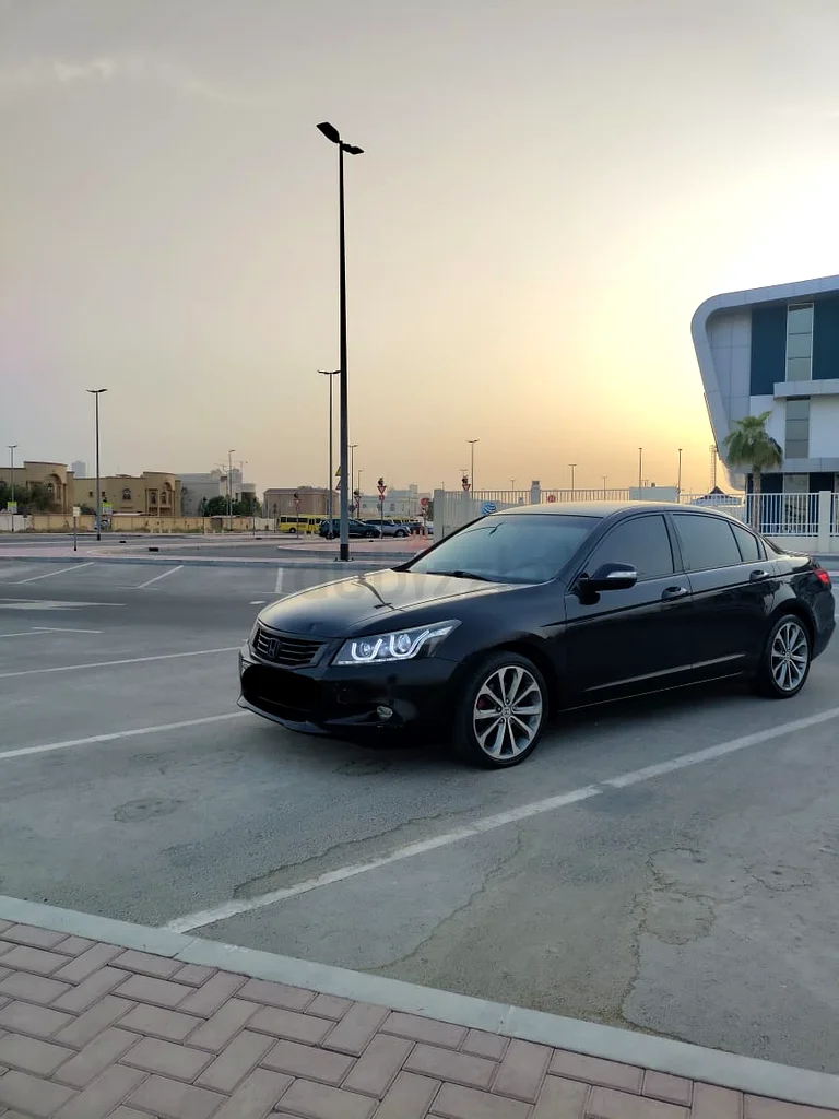Honda _Accord _Other63699033030018112