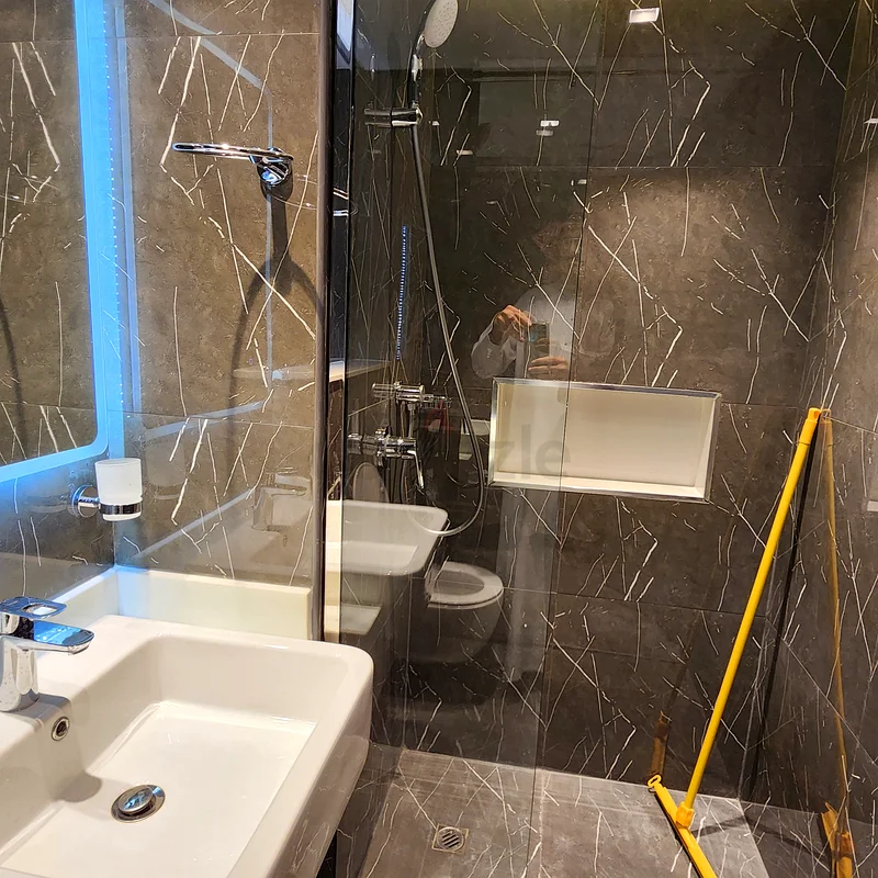 For rent  New Studio in studio city,  full furnished,  include all bills,, wifi , gym .sauna,63828360056450113