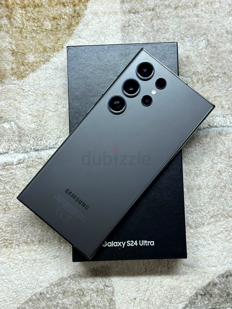 5g Smartphone Galaxy S24 Ultra Cricket Samsung Galaxy S21 Ultra