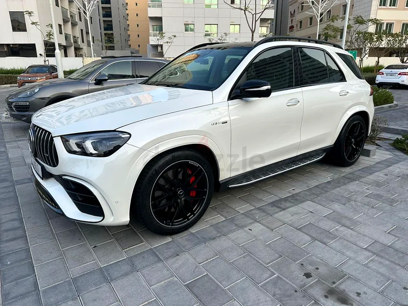 Super clean !!!63699043458179110
