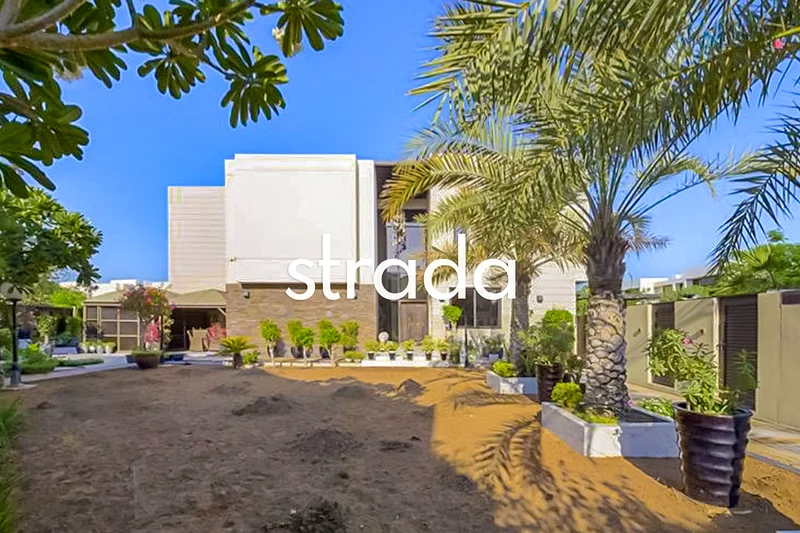 Huge Plot | Close To Pool | best Layout THH | VOT63971138242819111