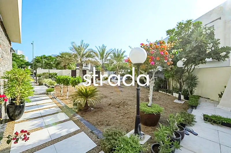 Huge Plot | Close To Pool | best Layout THH | VOT63971138242819110