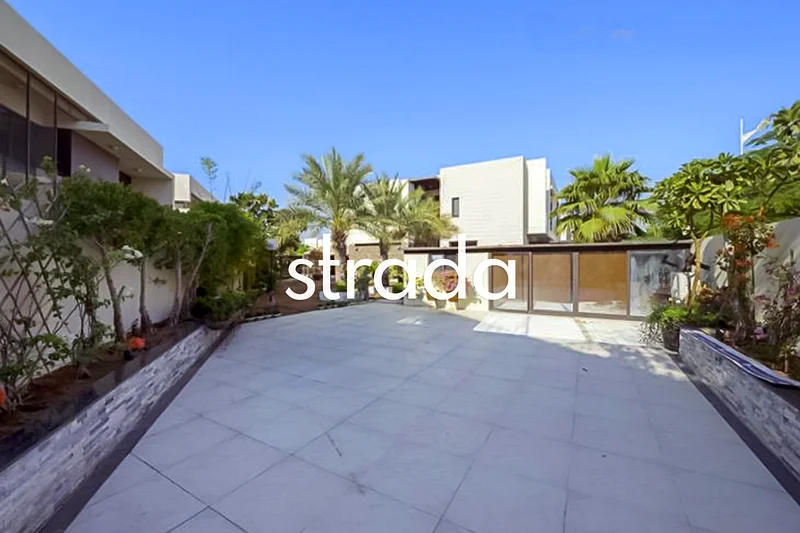 Huge Plot | Close To Pool | best Layout THH | VOT63971138242819112