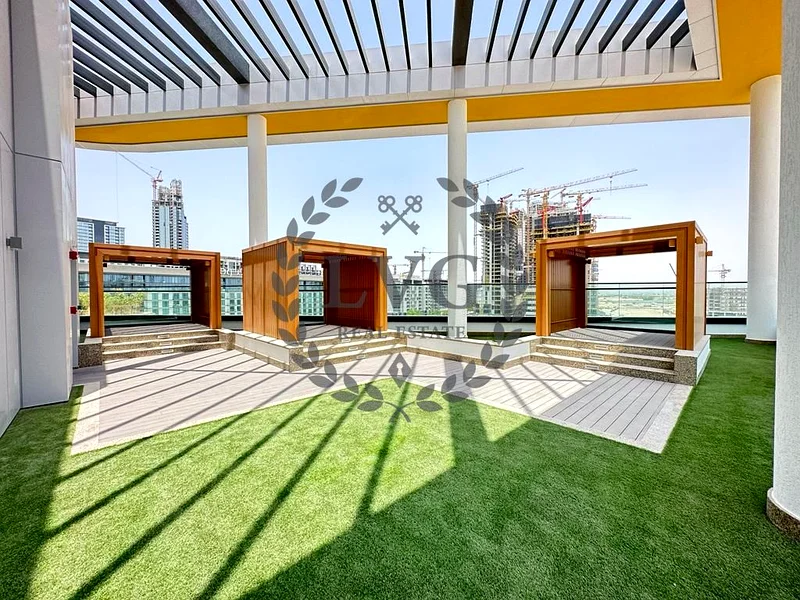 منظر برج | منتصف الطابق | شاغر | مع مطبخ مجهز63756099010306114
