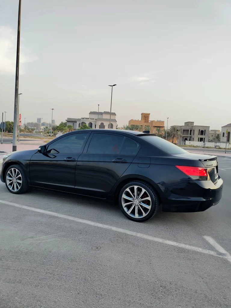 Honda _Accord _Other63699033030018113