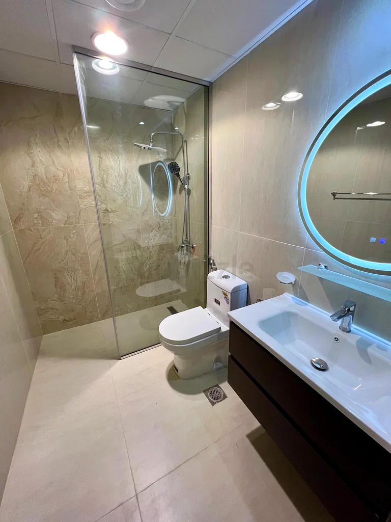 Room for rent63797802682115114