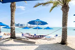 Furnished I Beach access I Tenanted
