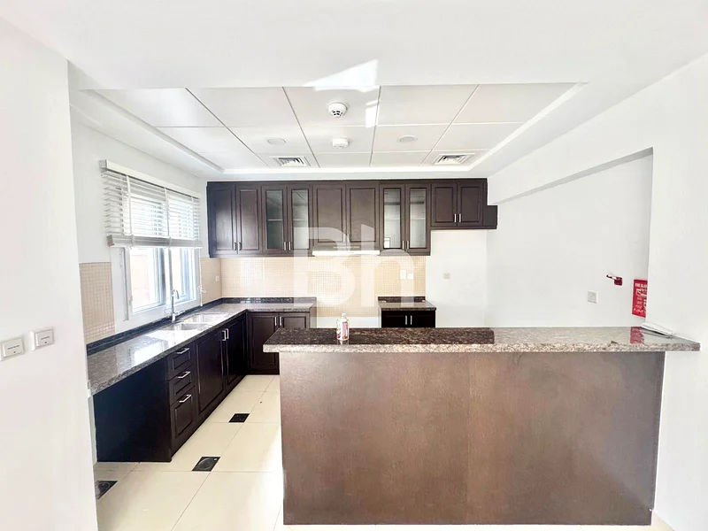 Corner Unit | Vacant Now | Type B | Ready To Move63725373110018114