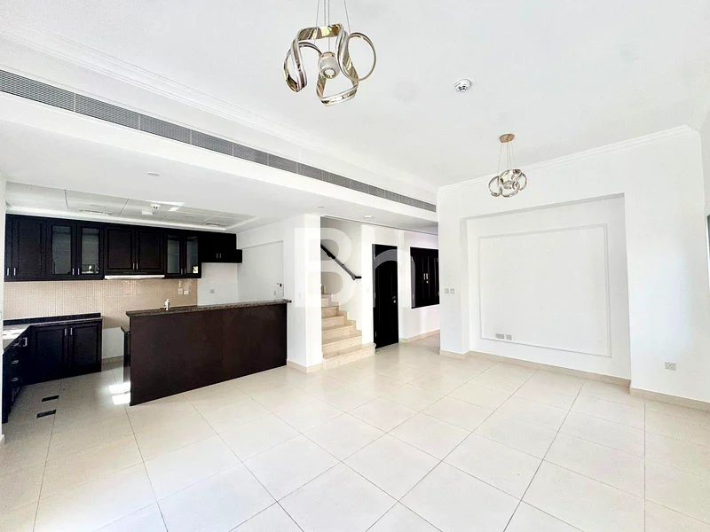 Corner Unit | Vacant Now | Type B | Ready To Move63725373110018113