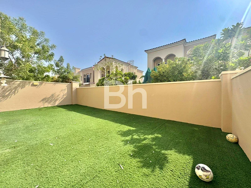 Corner Unit | Vacant Now | Type B | Ready To Move63725373110018111