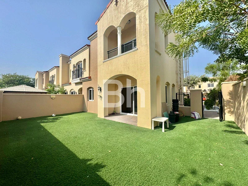 Corner Unit | Vacant Now | Type B | Ready To Move63725373110018110