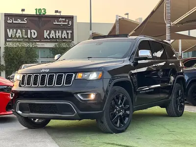 Panoramic// 4X4// warranty// finance0%DP