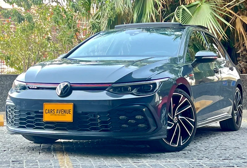 1,074 AED/Monthly | ONE YEAR WARRANTY63699034878850111