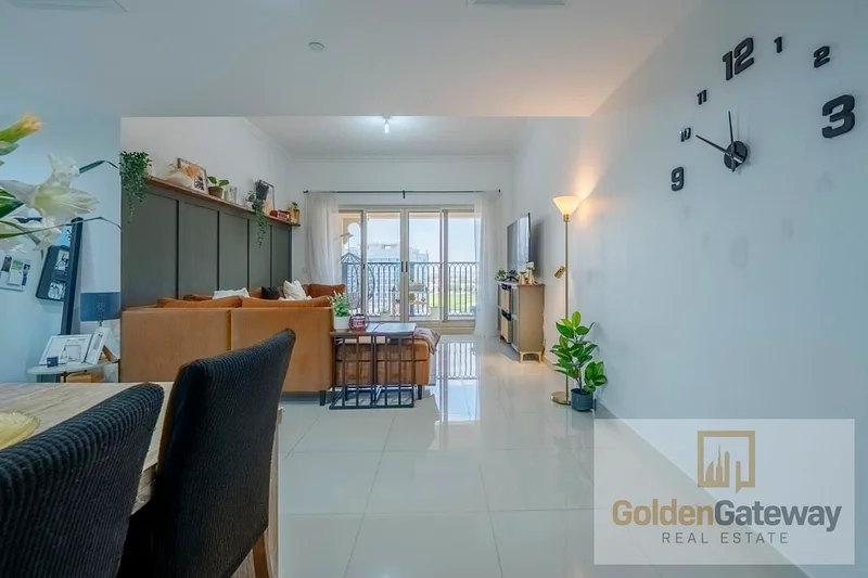 Elegantly Furnished | Pet Friendly | Up to 6 cheques | Vacant63735110917507112