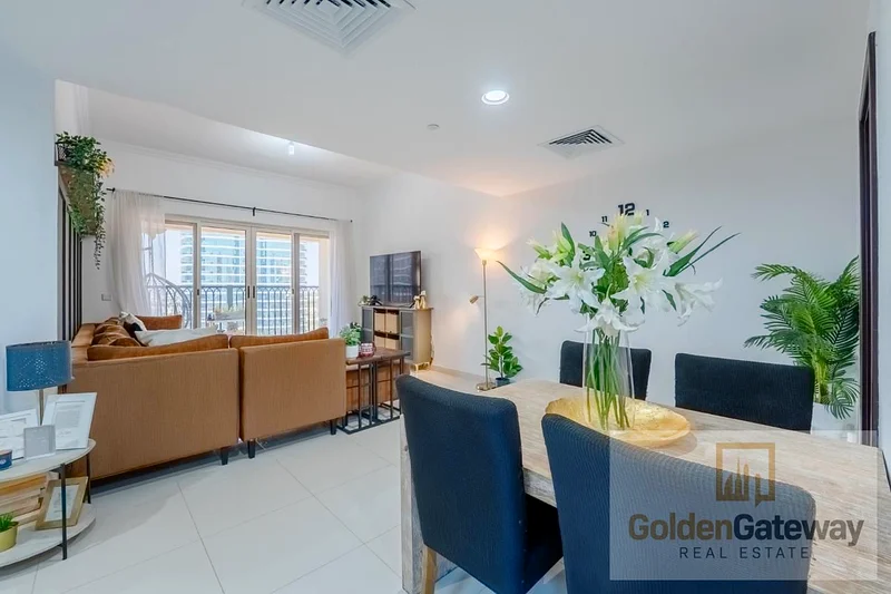 Elegantly Furnished | Pet Friendly | Up to 6 cheques | Vacant63735110917507111