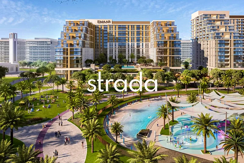 Selling under OP | Full Park Views | Enquire Today64044779796737114