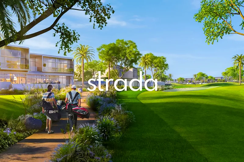 Selling under OP | Full Park Views | Enquire Today64044779796737112