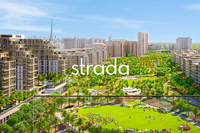 Selling under OP | Full Park Views | Enquire Today64044779796737111