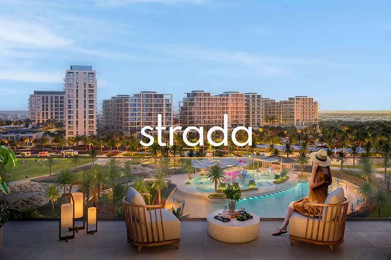 Selling under OP | Full Park Views | Enquire Today64044779796737110