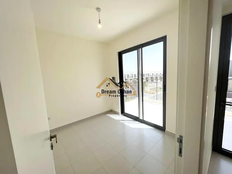 فيلا من 4 غرف نوم + مياد في بارك سايد 3 جاهزة للانتقال فورًا63805618787970114