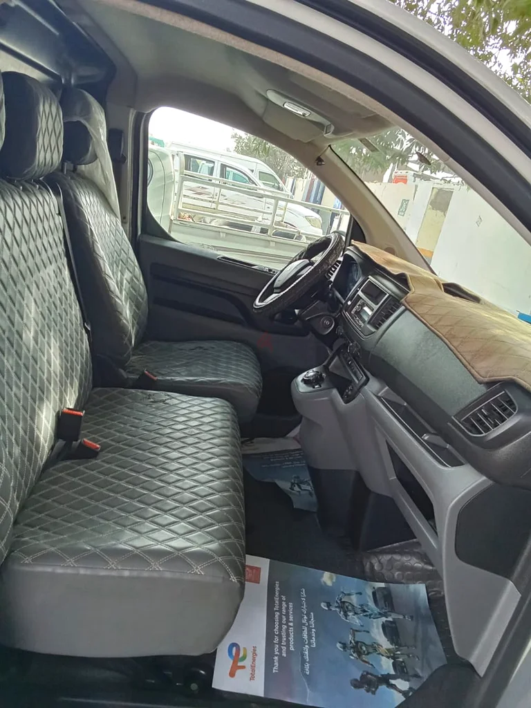 Peugeot Expert 2020 for Sale63699026093442113
