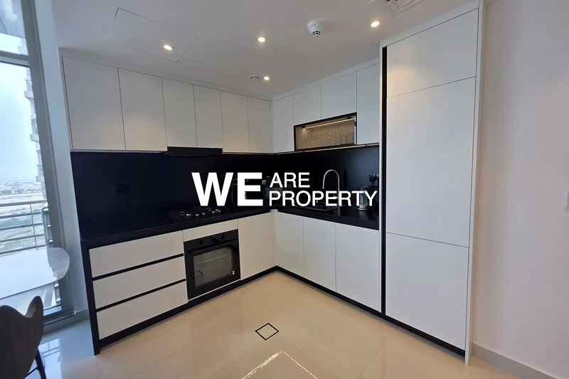 Best Unit | Fully Upgraded | Brand New Furniture | Luxurious63790022805507114