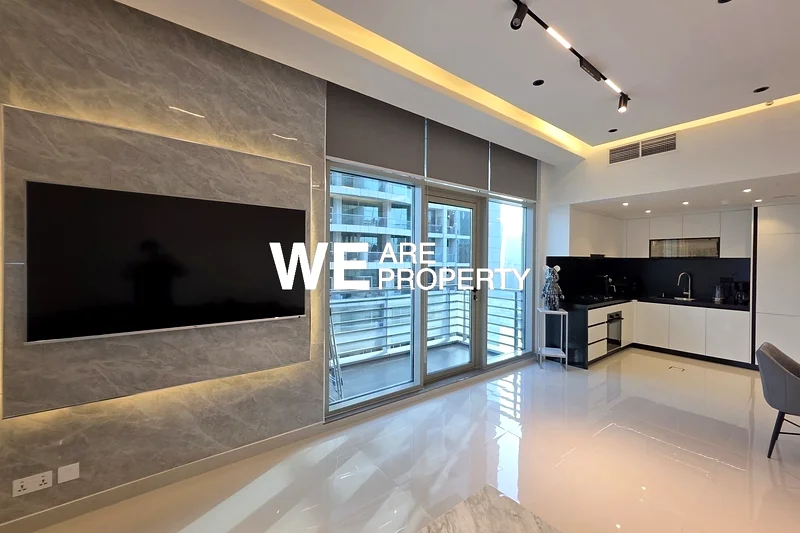 Best Unit | Fully Upgraded | Brand New Furniture | Luxurious63790022805507112