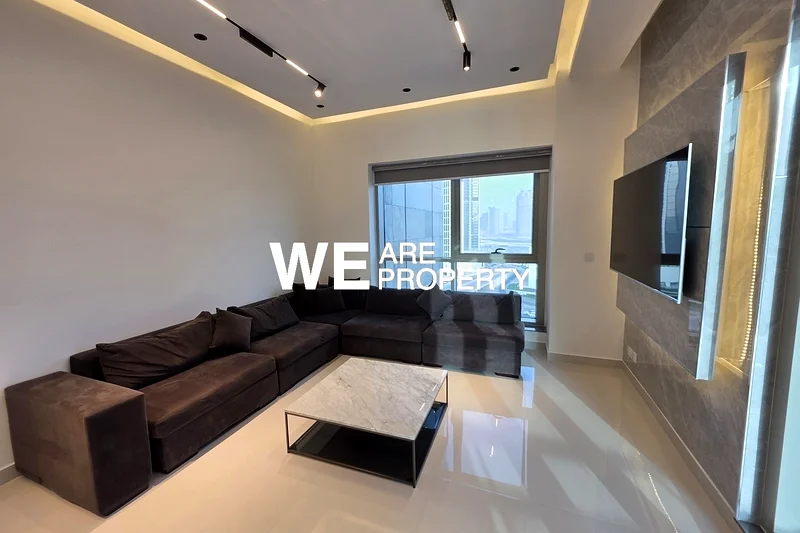 Best Unit | Fully Upgraded | Brand New Furniture | Luxurious63790022805507111