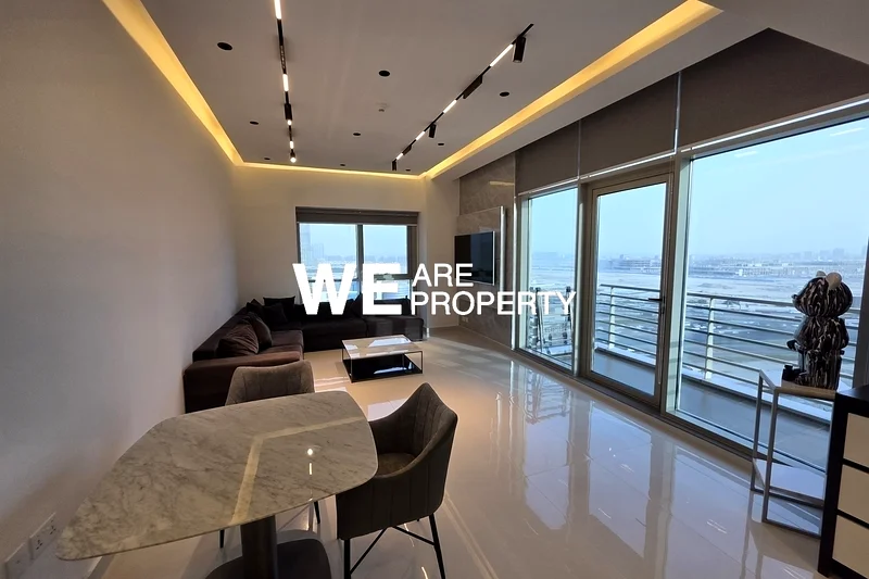 Best Unit | Fully Upgraded | Brand New Furniture | Luxurious63790022805507113
