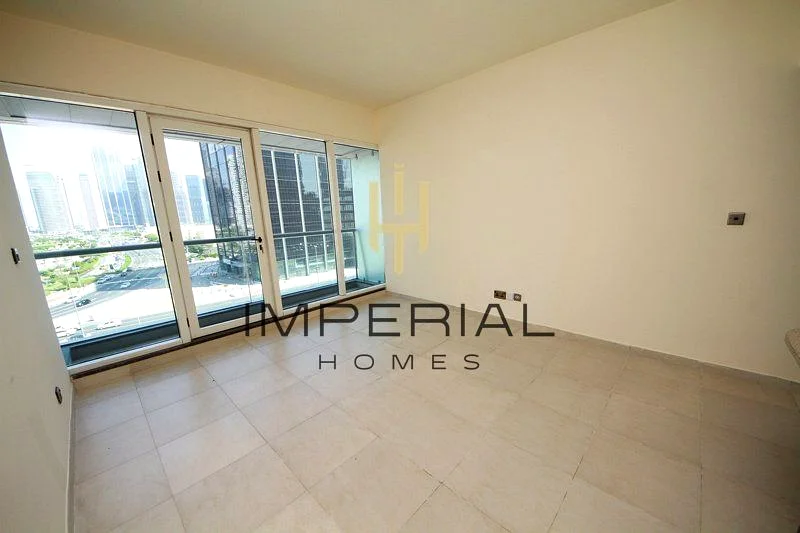 Studio | Balcony | 436sqft | @64k63748964536706113