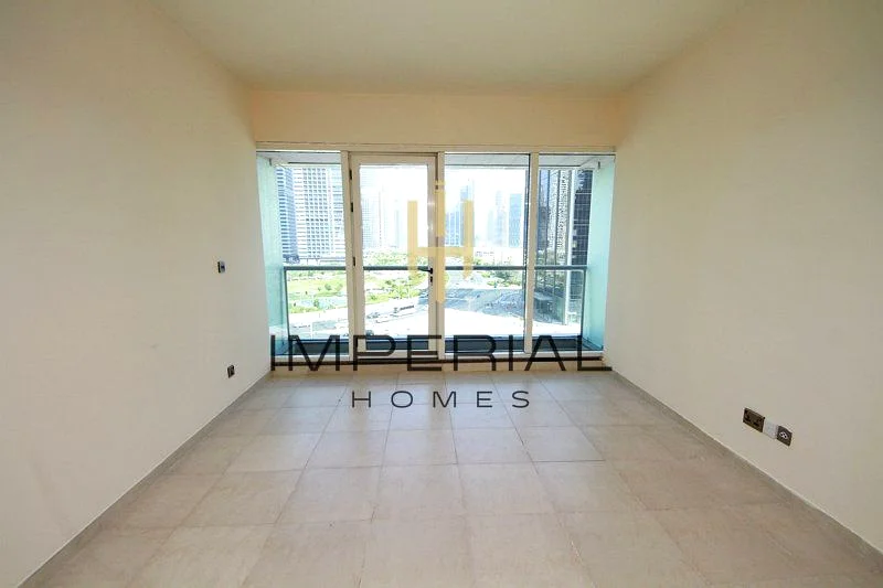 Studio | Balcony | 436sqft | @64k63748964536706112