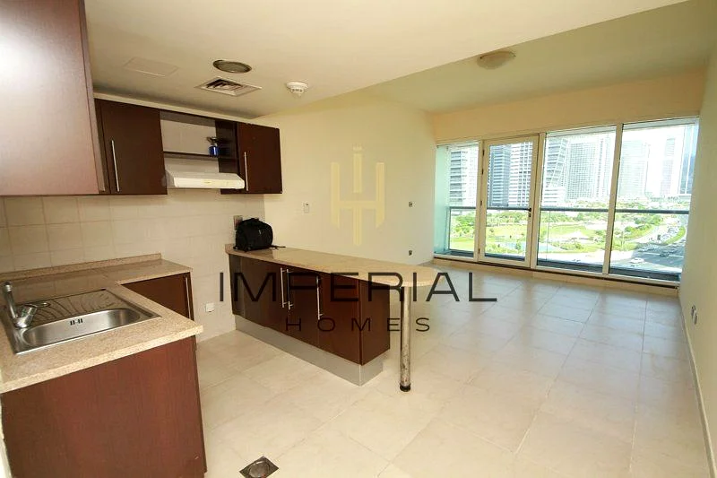 Studio | Balcony | 436sqft | @64k63748964536706111