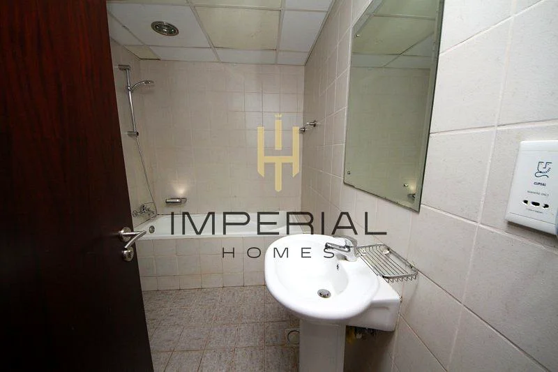 Studio | Balcony | 436sqft | @64k63748964536706114
