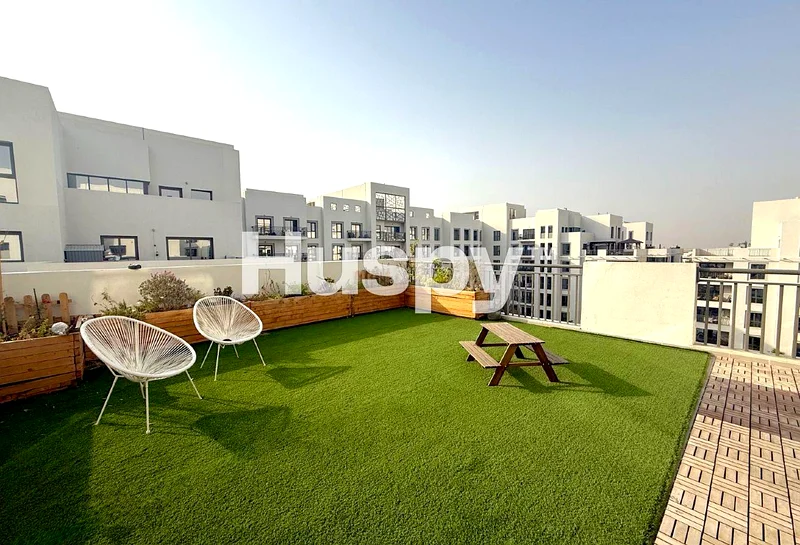Immaculate | Upgraded | Huge Terrace63951692283651112