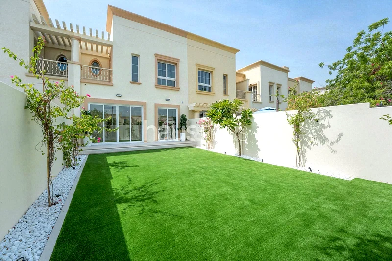 Premium Upgrade | Converted 3 bed | Easy to view!63922626090499114