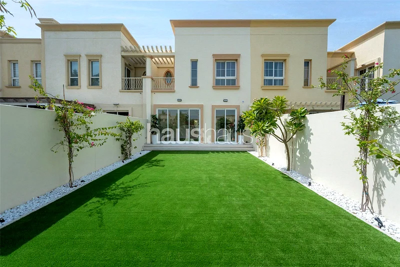 Premium Upgrade | Converted 3 bed | Easy to view!63922626090499111
