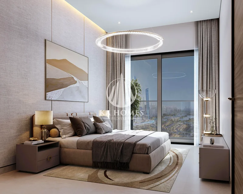 ملكية حرة | تصميم أنيق | خطة دفع مرنة63853472015489114