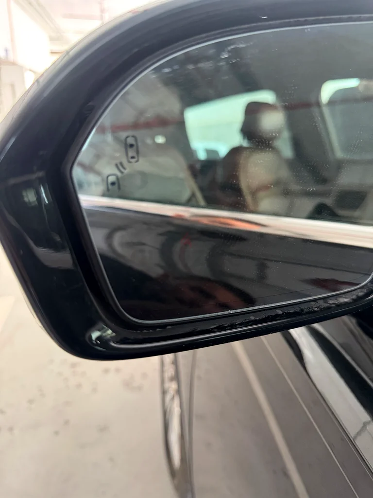 Lincoln mkx 2018 luxury63699026534786114