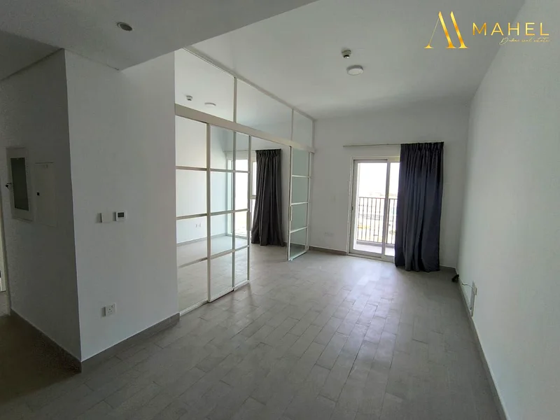 Corner Unit | Vacant | Prime Location63753942141825110