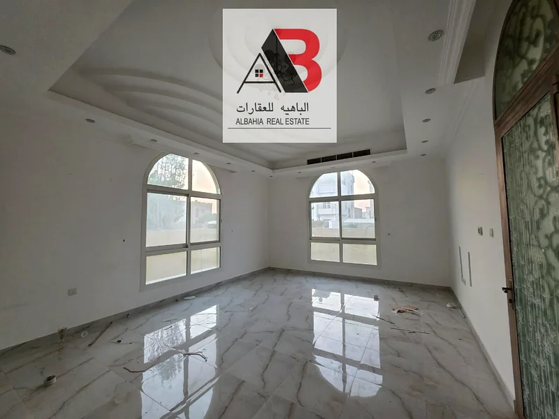 6400 SQ FT SIKKA VILLA // CENTRAL AC // VILLA FOR RENT IN MOWAIHAT 263715668618753113