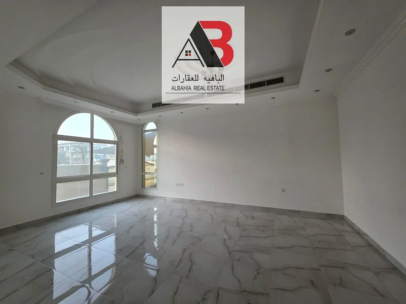 6400 SQ FT SIKKA VILLA // CENTRAL AC // VILLA FOR RENT IN MOWAIHAT 263715668618753114